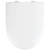 Mömax Deska Za Wc-školjko Exclusive 2 -Sb- | Shoptok.si
