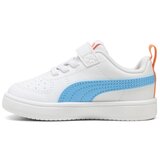 Puma Rickie Ac + Inf sarena | shoptok.hr
