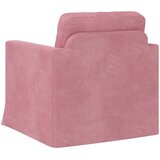 SOFA Ružičasta | shoptok.hr