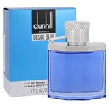 Dunhill Desire Blue 50 ml toaletna voda za muškarce | shoptok.hr