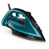 Tefal pegla na paru FV6832E0 | Eponuda.ba