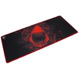 White Shark podloga za miš GMP-1899 SKYWALKER 80x35cm | shoptok.hr