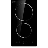 Vox ugradna ploča EBC200DBR2 | ePonuda.com