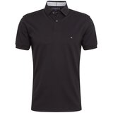 Tommy Hilfiger Majica črna Cene