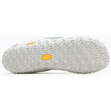 Merrell VAPOR GLOVE 6 Muška barefoot obuća, siva, veličina 43.5 | shoptok.hr