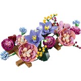 Lego Botanical Collection - Cvjetni panel (11503) cijene