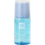 Oneforall One for All Reinigungsset 120ml Spray mit Mikrofasertuch Cijene