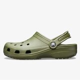 Crocs Classic Cene