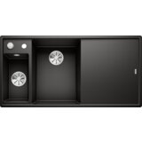Blanco sudopera Axia III 6 S 524660 - 523480 | ePonuda.com