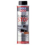 LIQUI-MOLY LIQUI MOLY ADITIV PROTIV CURENJA ULJA 300ml Cijene