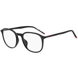 Hugo HG1378/G 807 - ONE SIZE (52) Cijene