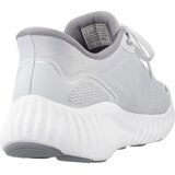 Skechers GO RUN NOW REGENT Siva | shoptok.hr