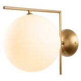 Opviq zidna lampa luminar 14156 | ePonuda.com
