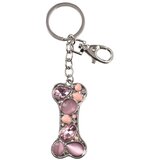 Takk Bling woman, privezak, kost | Eponuda.com