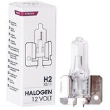 Mtech Sijalica H2 55 W X511, 12 V | Eponuda.com