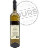 Erdevik Nopi Djogri 0,75L | ePonuda.com