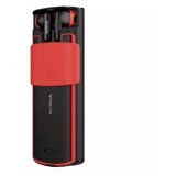  Mobitel Nokia 5710 4G black | Eponuda.ba