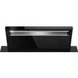 Miele NAPA DAD 4941 Black Levantar, (4002516761662) | shoptok.hr