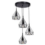 Opviq Visilica 9046 4 | ePonuda.com