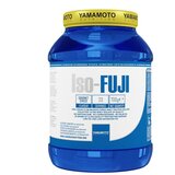  Iso-FUJI VOLACTIVE® 700GR YAMAMOTO - 100% Natural | shoptok.hr