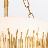 Elstead Lighting VISEČA SVETILKA Quintiesse 60 W E27 | Shoptok.si