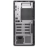 Dell pro tower core ultra 5 235 8GB 512GB ssd dvdrw Win11Pro 3yr prosupport Cene