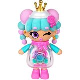  Zglobna figura XOX KWEENIE Serie Quirky 13 cm Djevojka | shoptok.hr