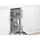 Bosch Perilica posuđa ugradbena SPV4EMX24E | shoptok.hr