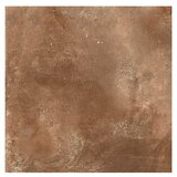 Marazzi Talne ploščice Epoca Cotto Scuro (30 x 30 cm, Mat) | Shoptok.si