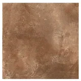 Talne ploščice Epoca Cotto Scuro (30 x 30 cm, Mat)