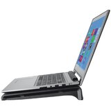 Trust postolje za hlađenje prijenosnih računala do 17,3" Azul (20104) | shoptok.hr