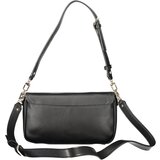 Guess Jeans WOMEN&#39;S BAG BLACK | shoptok.hr