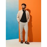 Sinsay Pamučna polo-majica | shoptok.hr