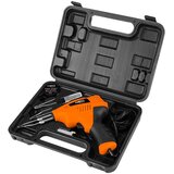 Neo Tools 19-152 soldering iron Cijene
