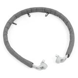 Stokke Nomi dodatak Play igračka za Nomi Baby 611000 | shoptok.hr