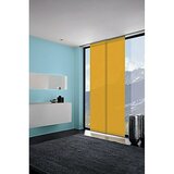 EXPO AMBIENTE panel zavjesa Basic (Zlatne boje, Š x V: 60 x 300 cm) Cijene
