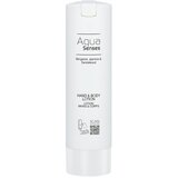 TTC Losion AquaSenses 300ml Cijene