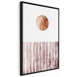  Slika - Harmony and Rhythm (1 Part) Vertical 60x90 | shoptok.hr