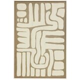 Atmosphera Slika Marcella 60x90 (210462) | ePonuda.com