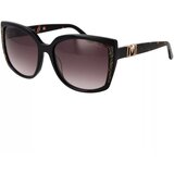 Marciano by Guess Naočare za sunce GM 00013 05B | Eponuda.com
