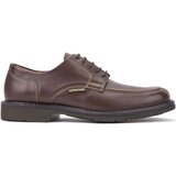Mephisto Čevlji Derby Phoebus Kostanjeva | Shoptok.si