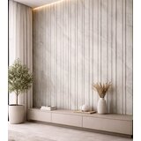 Master Panel zidni PS 250x2900x6mm JC1816-2032 mramor Cijene