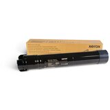 Xerox 006R01819 toner cartridge 1 pc(s) Original Black | shoptok.hr