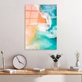 Wallity Image UV-363, 50 x 70 cm | Eponuda.ba