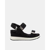 Xti 143946 Crna | shoptok.hr