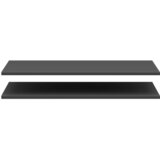 Premium Living Polica Multistauraum | Shoptok.si