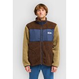Billabong Canyon Zip Hoodie carafe | Shoptok.si