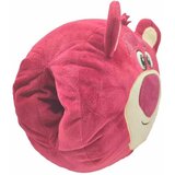 Toy Story Jastuk grijač za ruke Lotso | shoptok.hr