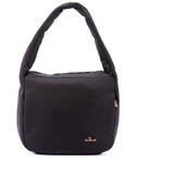 B. Cavalli Ženska tekstilna torba na rame b1-377/ ner | Eponuda.com