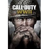 call of duty®: wwii (windows) xbox live key europe Cene